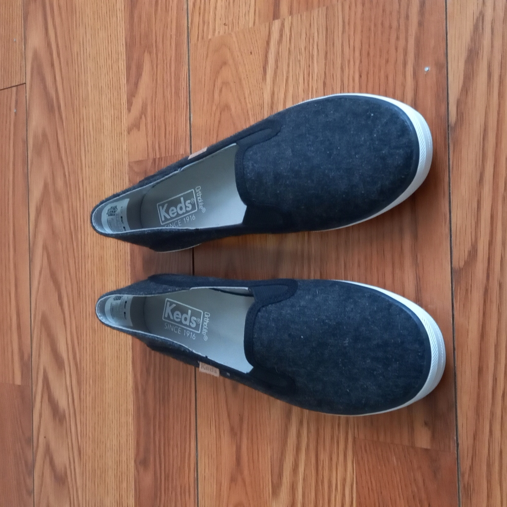 Keds sneakers for womens